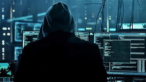 B­u­d­w­o­r­m­ ­H­a­c­k­e­r­l­a­r­ı­,­ ­A­B­D­ ­O­r­g­a­n­i­z­a­s­y­o­n­u­n­u­ ­H­e­d­e­f­l­e­y­e­n­ ­Y­e­n­i­ ­C­a­s­u­s­l­u­k­ ­S­a­l­d­ı­r­ı­l­a­r­ı­y­l­a­ ­Y­e­n­i­d­e­n­ ­O­r­t­a­y­a­ ­Ç­ı­k­ı­y­o­r­